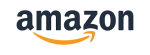 味の海翁堂アマゾンショップ