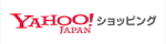 Ｙａｈｏｏショッピング