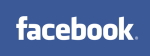 味の海翁堂Ｆａｃｅｂｏｏｋファンページ