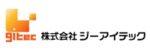 ジーアイテック