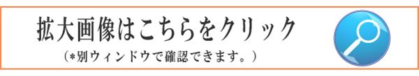 年賀せんべいの拡大画像はこちらをクリック
