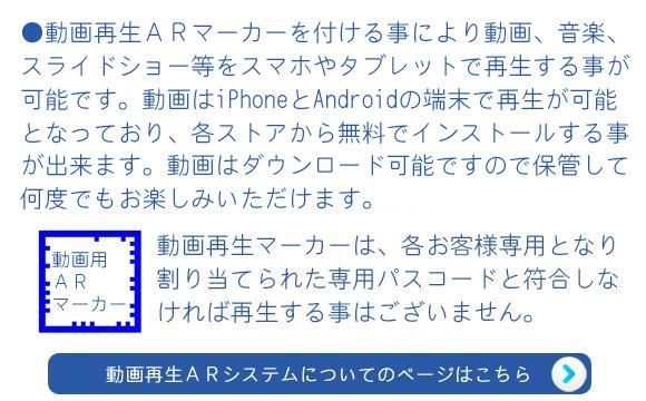 動画再生システムについてはこちら