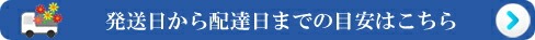 オリジナルのプリントマシュマロの配達の目安