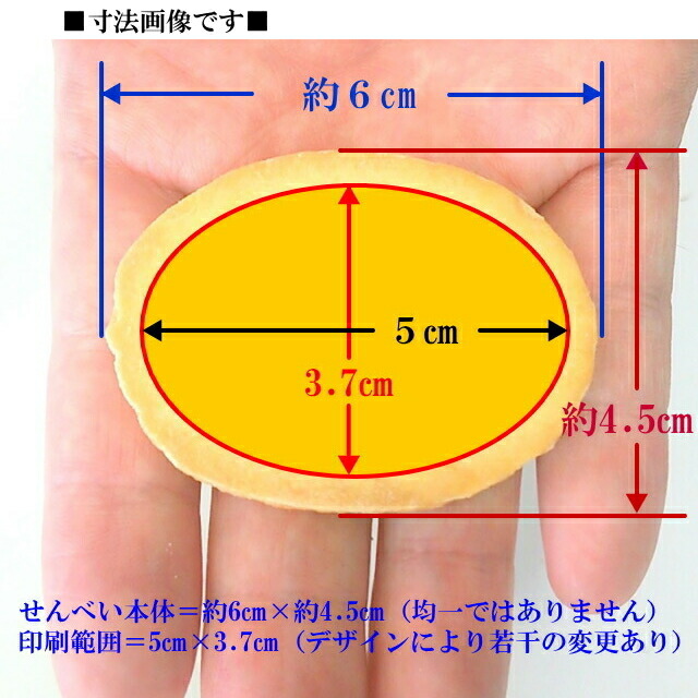 ホワイトデーの義理チョコ返しに