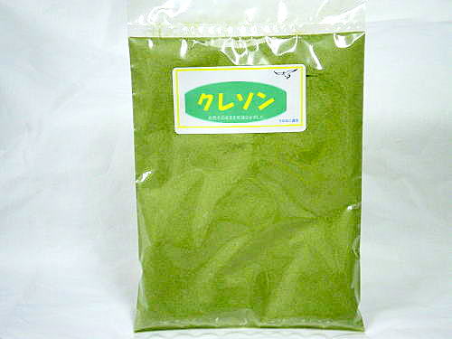 宮崎県産 霧島天然水育ち クレソンパウダー 100g 粉末 クレソン