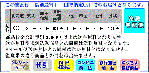 ご案内