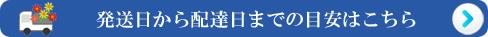 焼き海苔とろろのお届けの目安