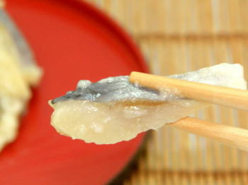 鰊 にしん 切込み瓶160ｇ 海鮮生鮮生珍味 味の海翁堂ネットショップ