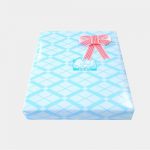 a-print-box-1