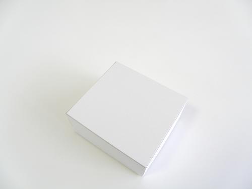 a-print-box-5