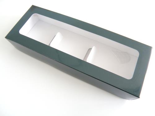 box-s15