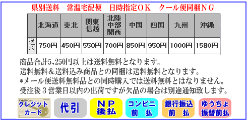 南部せんべいの味の海翁堂インフォメーション