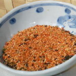 kaiodo-spice-set