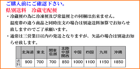 ご案内