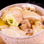 syamo-senbei