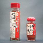 aomoriset-00-3e