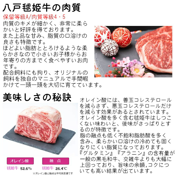 市場 パラパラ冷凍 牛すじボイル 牛すじ 国産牛 牛アキレスボイル 牛アキレス 詰合せ 500g 業務用 400g 計900g やわらかボイル