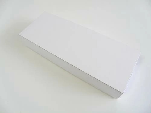 a-print-box-10