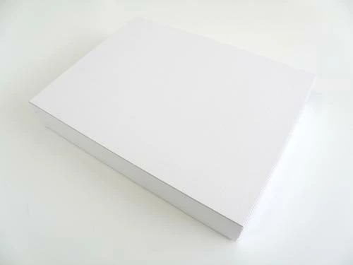 a-print-box-20