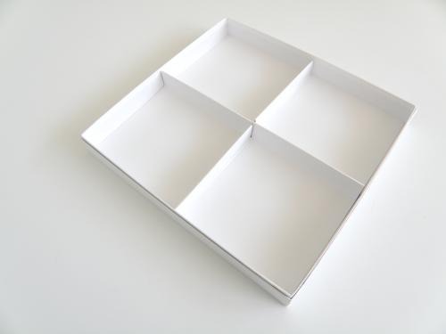a-print-box-8