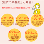 70351