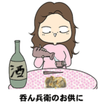 70351