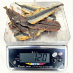 450258-120g