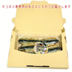 450258-120g