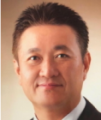 味の海翁堂からのご挨拶